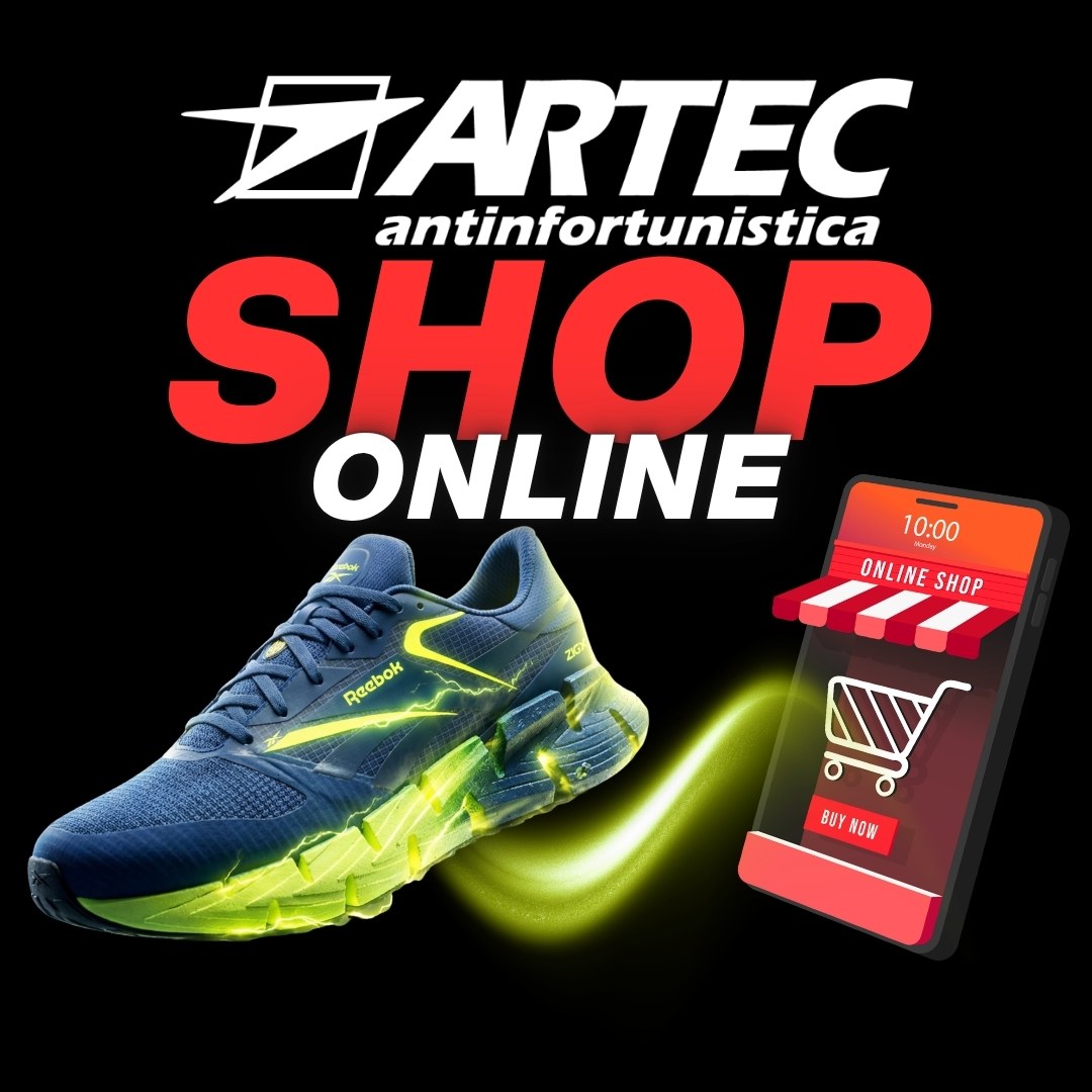 https://shop.artecsrl.it/