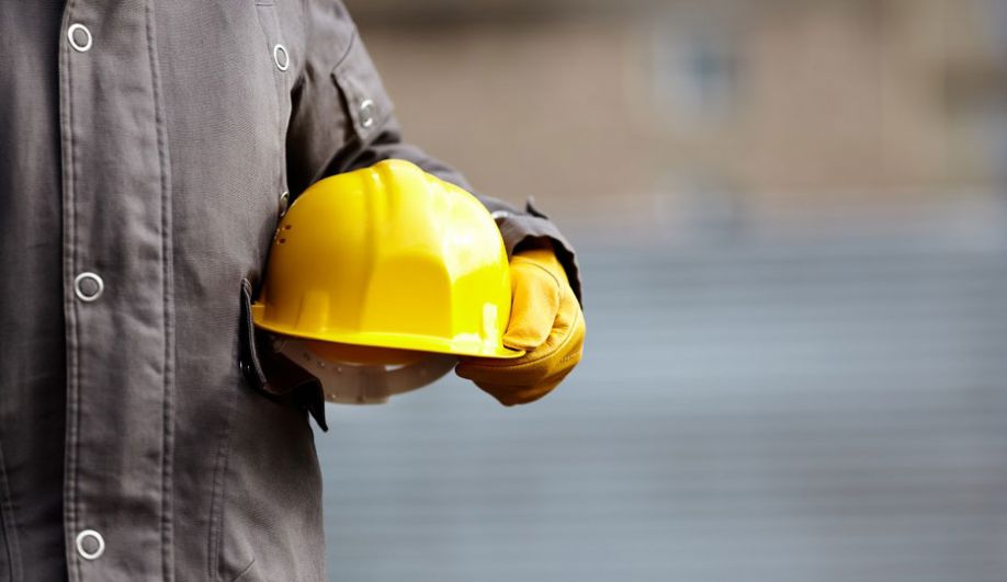 Testo Unico Sulla Salute E Sicurezza Sul Lavoro 2016