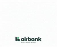 Punto Sicurezza Airbank