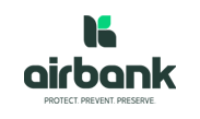 airbank