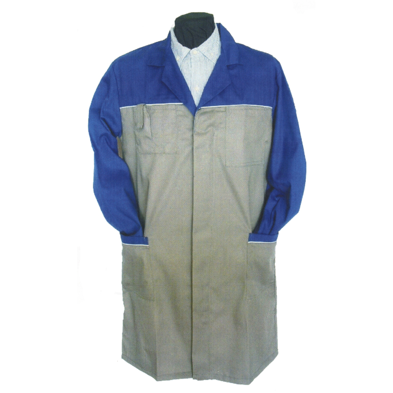 CAMICE CETRATEX DV MADE IN ITALY INDISTR