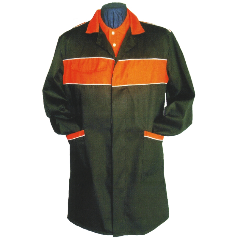 CAMICE CETRATEX DV MADE IN ITALY INDISTR ABBINAMENTO COLORI SU RICHIESTA VERS. P3