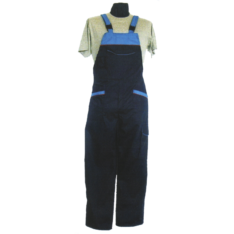 PETTORINA CETRATEX DV MADE IN ITALY