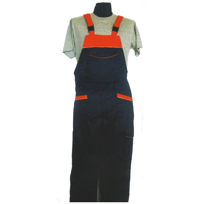PETTORINA CETRATEX DV MADE IN ITALY