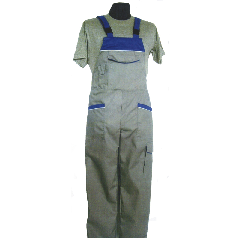 PETTORINA CETRATEX DV MADE IN ITALY
