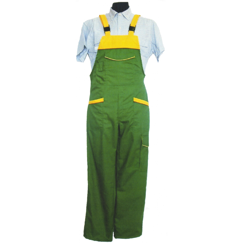 PETTORINA CETRATEX DV MADE IN ITALY