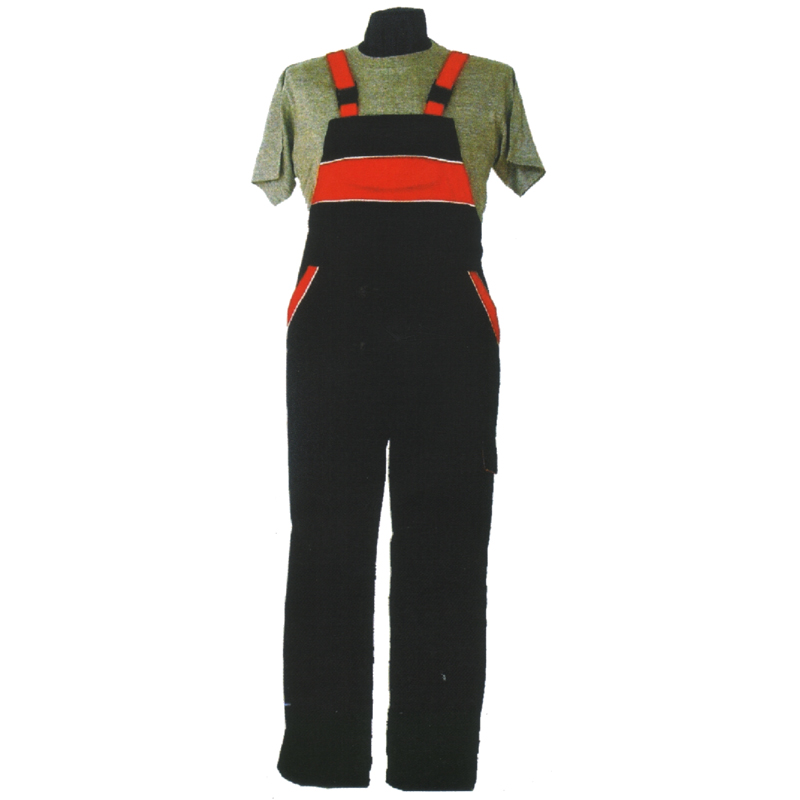 PETTORINA CETRATEX DV MADE IN ITALY