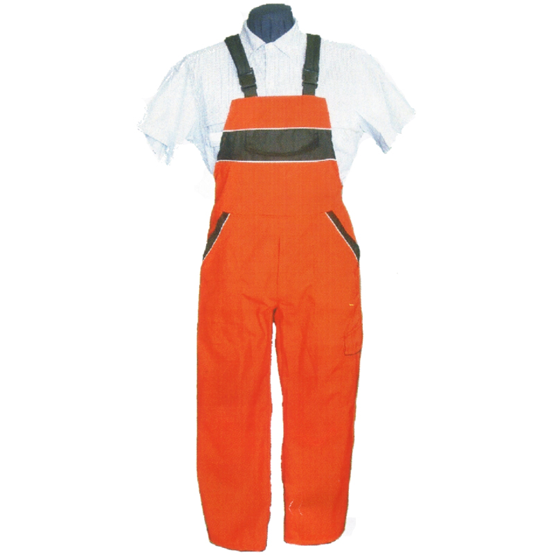 PETTORINA CETRATEX DV MADE IN ITALY