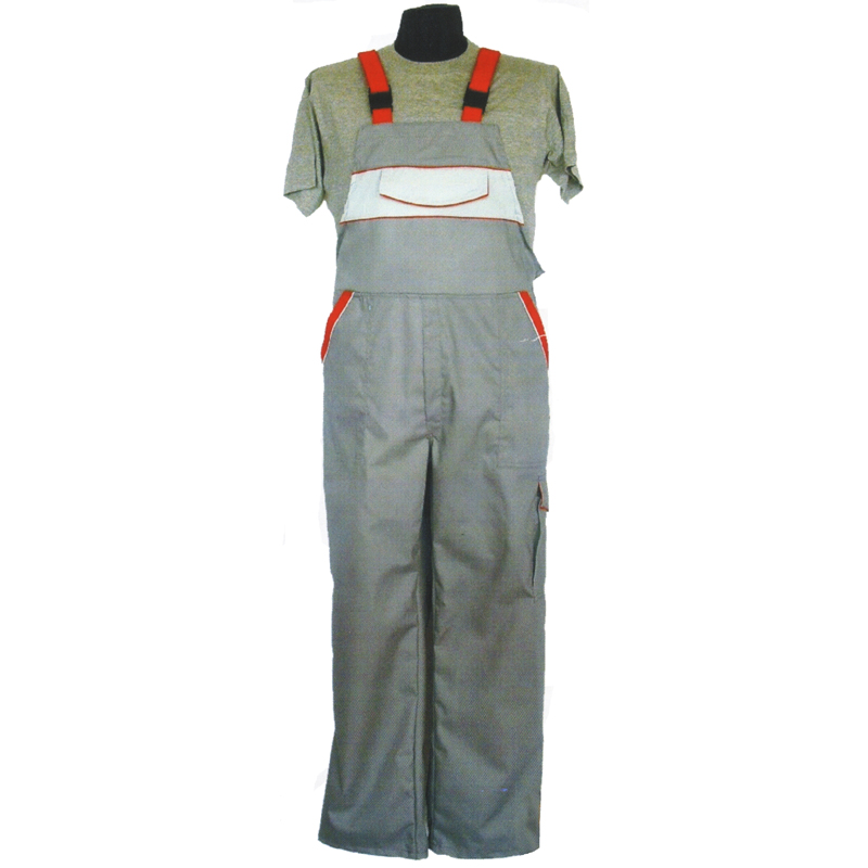 PETTORINA CETRATEX DV MADE IN ITALY