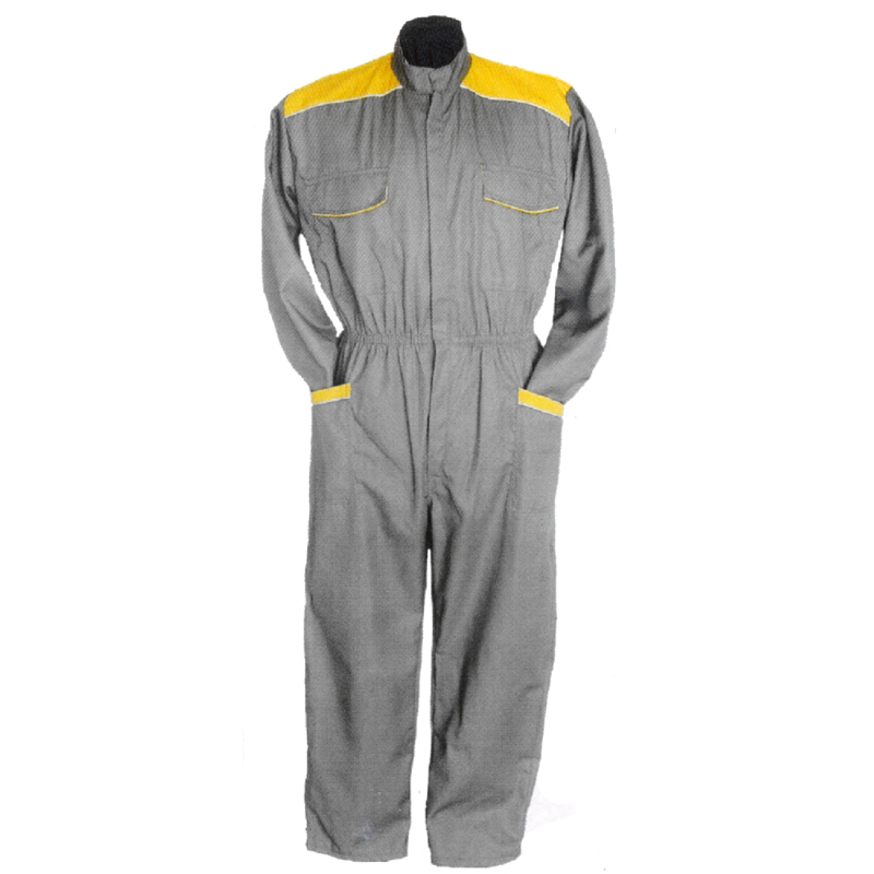 TUTA CETRATEX DV MADE IN ITALY INDISTRUT ABBINAMENTO COLORI SU RICHIESTA VERS. S2