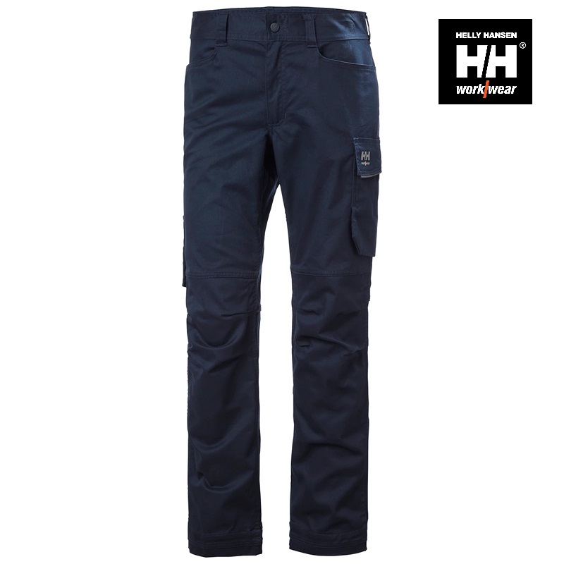 PANTALONI HH HELLY HANSEN MANCHESTER