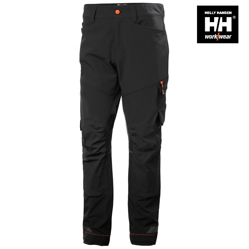 PANTALONI HH HELLY HANSEN KENSINGTON