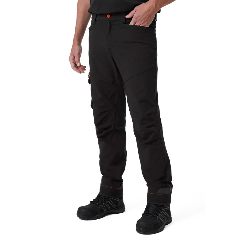 PANTALONI HH HELLY HANSEN KENSINGTON