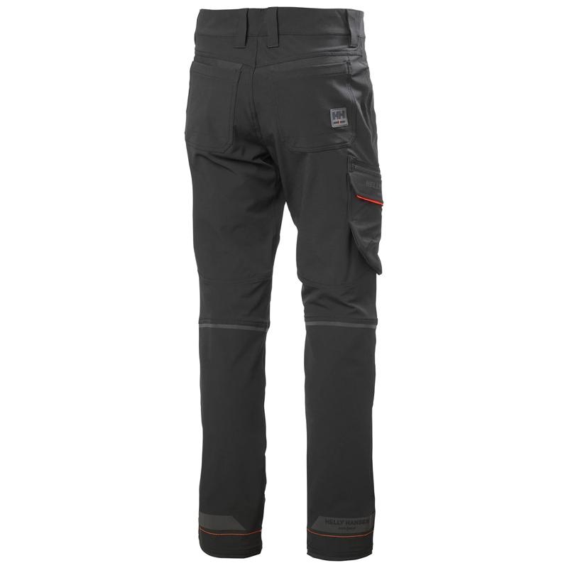 PANTALONI HH HELLY HANSEN KENSINGTON