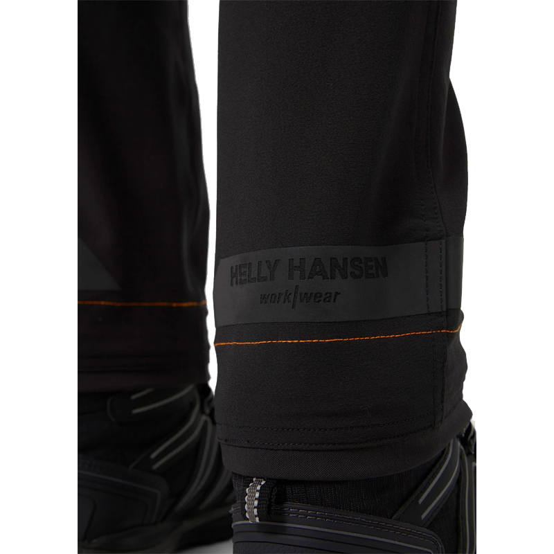 PANTALONI HH HELLY HANSEN KENSINGTON