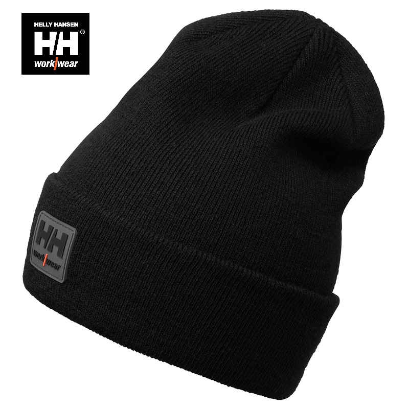 BERRETTO HELLY HANSEN KENSINGTON
