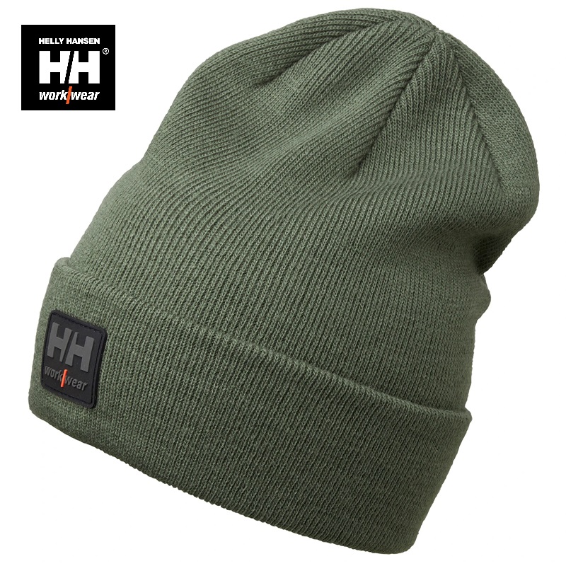 BERRETTO HELLY HANSEN KENSINGTON