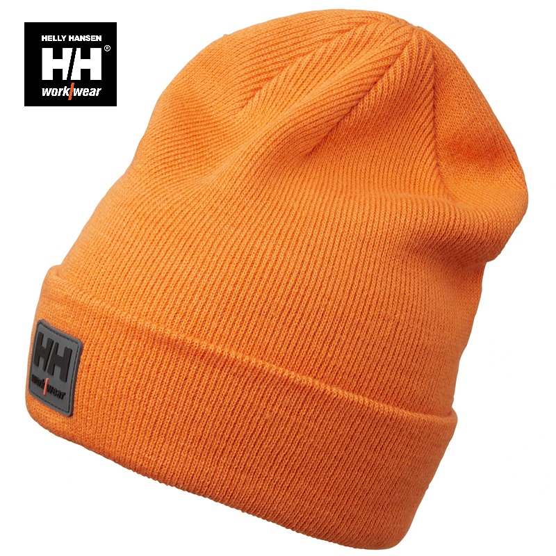 BERRETTO HELLY HANSEN KENSINGTON