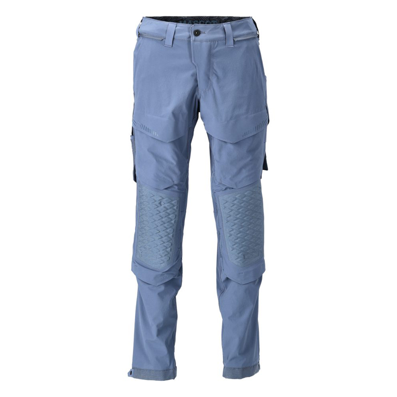 PANTALONE MASCOT CUSTOMIZED 180 TOTALMENTE STRETCH