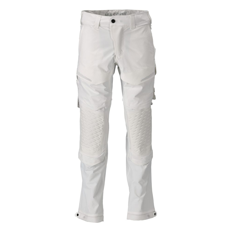 PANTALONE MASCOT CUSTOMIZED 180 TOTALMENTE STRETCH