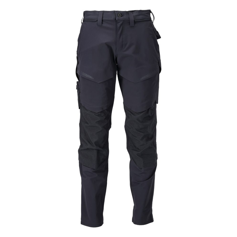 PANTALONE MASCOT CUSTOMIZED 235 TOTALMENTE STRETCH
