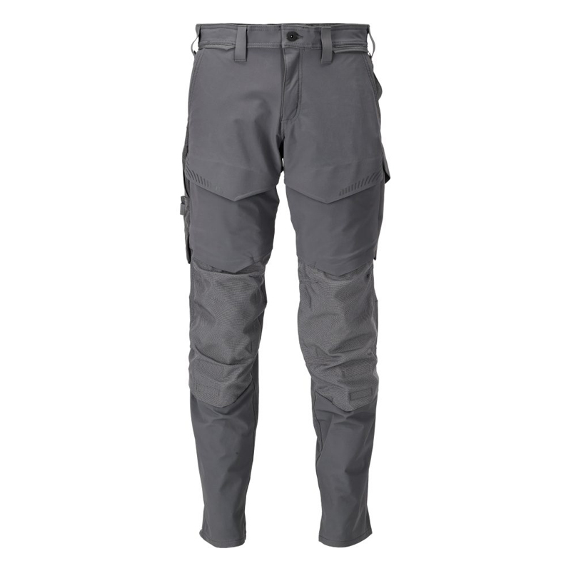 PANTALONE MASCOT CUSTOMIZED 235 TOTALMENTE STRETCH