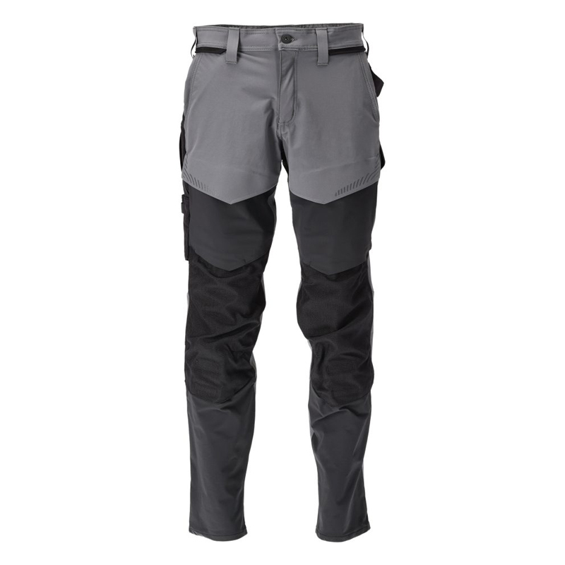 PANTALONE MASCOT CUSTOMIZED 235 TOTALMENTE STRETCH