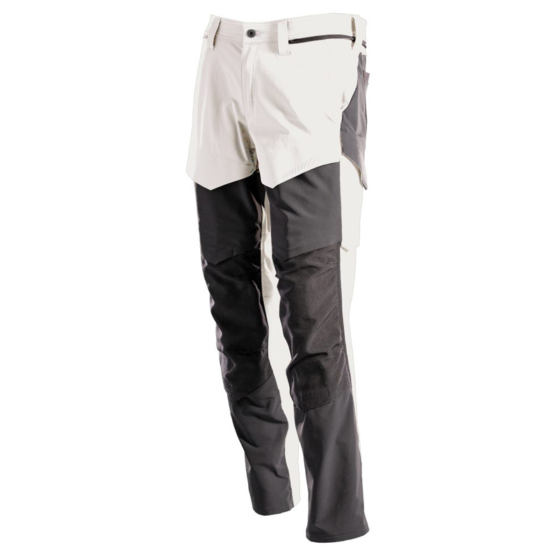PANTALONE MASCOT CUSTOMIZED 235 TOTALMENTE STRETCH