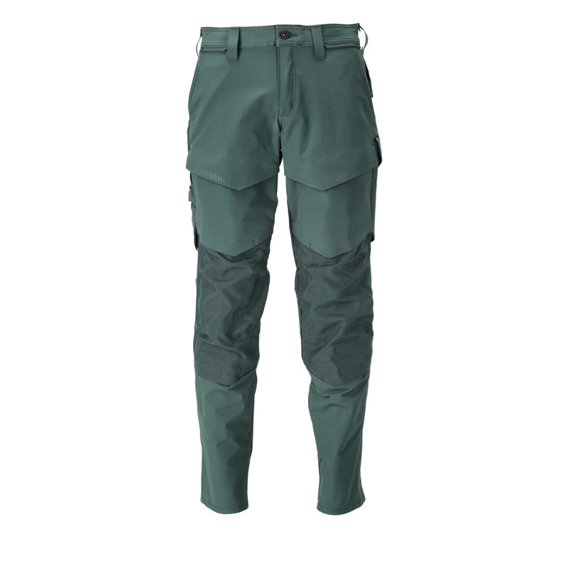 PANTALONE MASCOT CUSTOMIZED 235 TOTALMENTE STRETCH