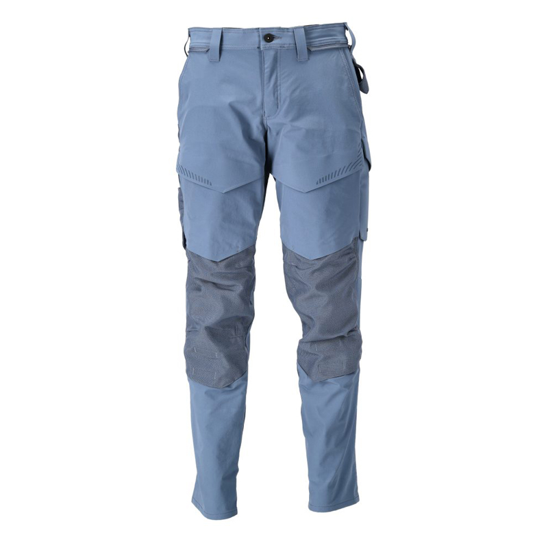 PANTALONE MASCOT CUSTOMIZED 235 TOTALMENTE STRETCH