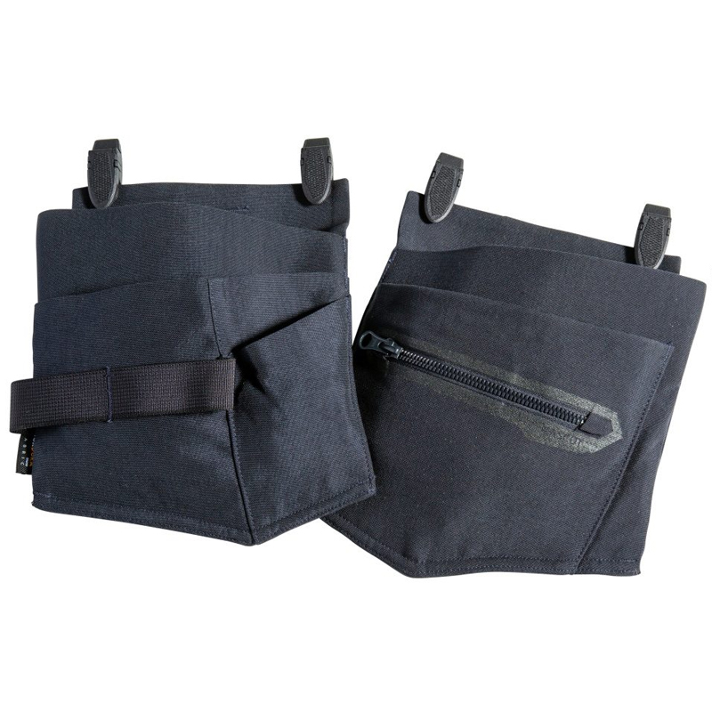 TASCHE CUSTOMIZED MASCOT ARTIGIANO