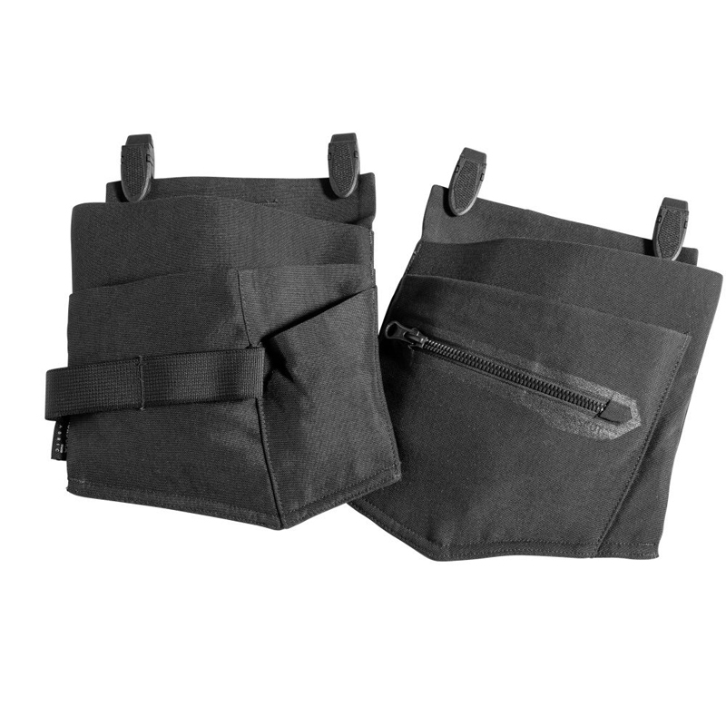 TASCHE CUSTOMIZED MASCOT ARTIGIANO