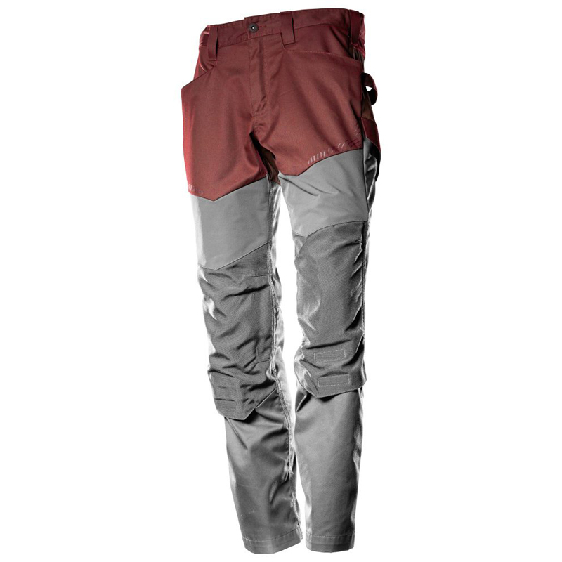 PANTALONE MASCOT CUSTOMIZED 205 TOTALMENTE STRETCH