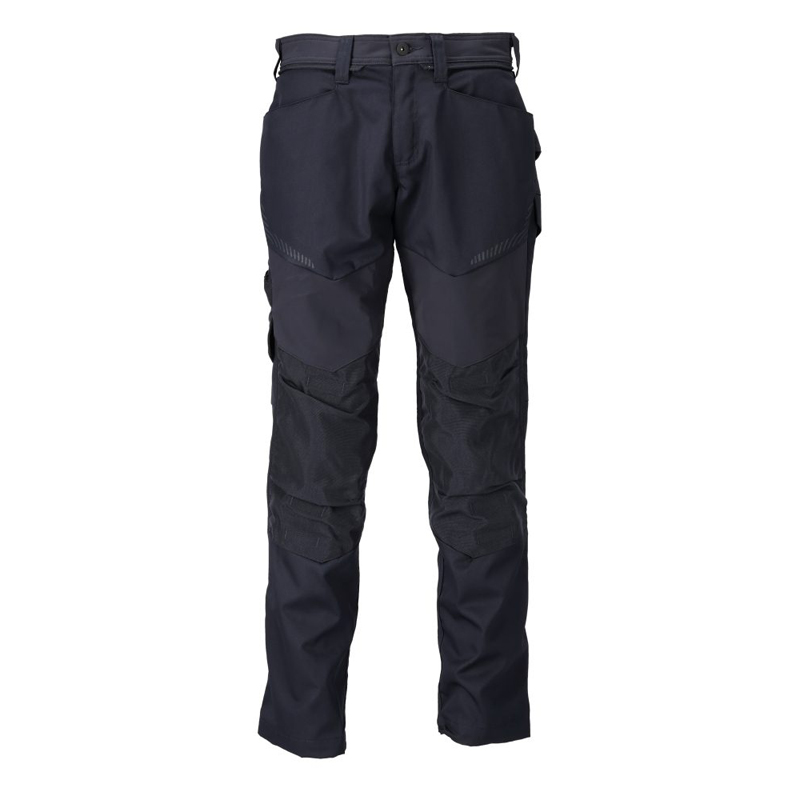 PANTALONE MASCOT CUSTOMIZED 205 TOTALMENTE STRETCH