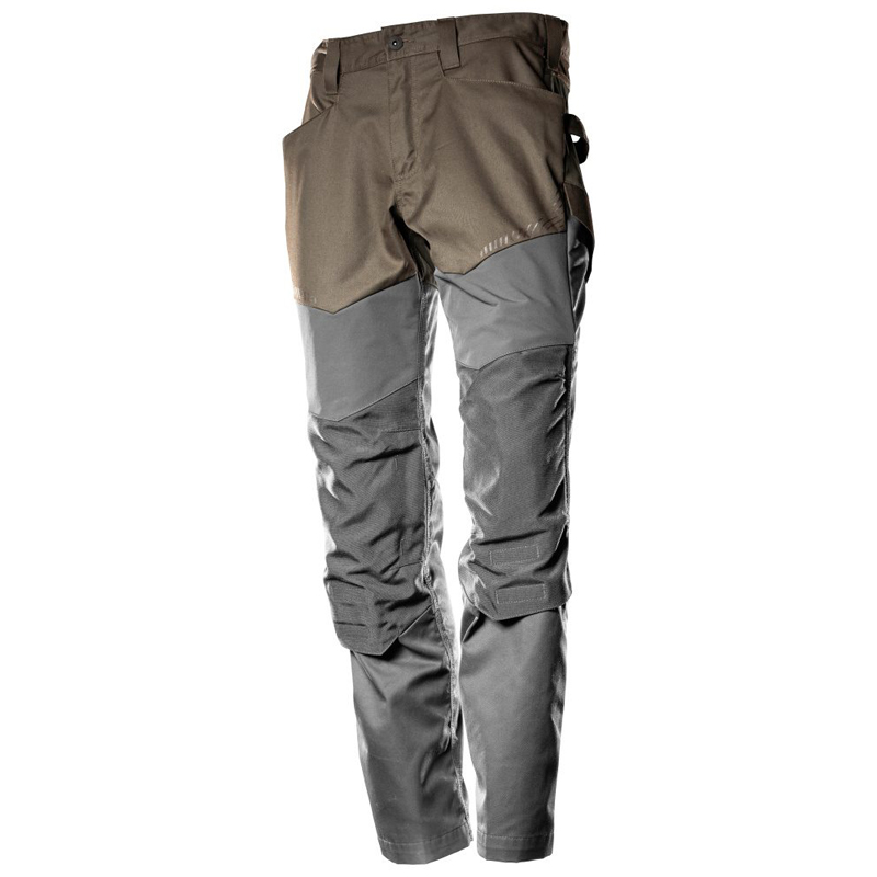 PANTALONE MASCOT CUSTOMIZED 205 TOTALMENTE STRETCH