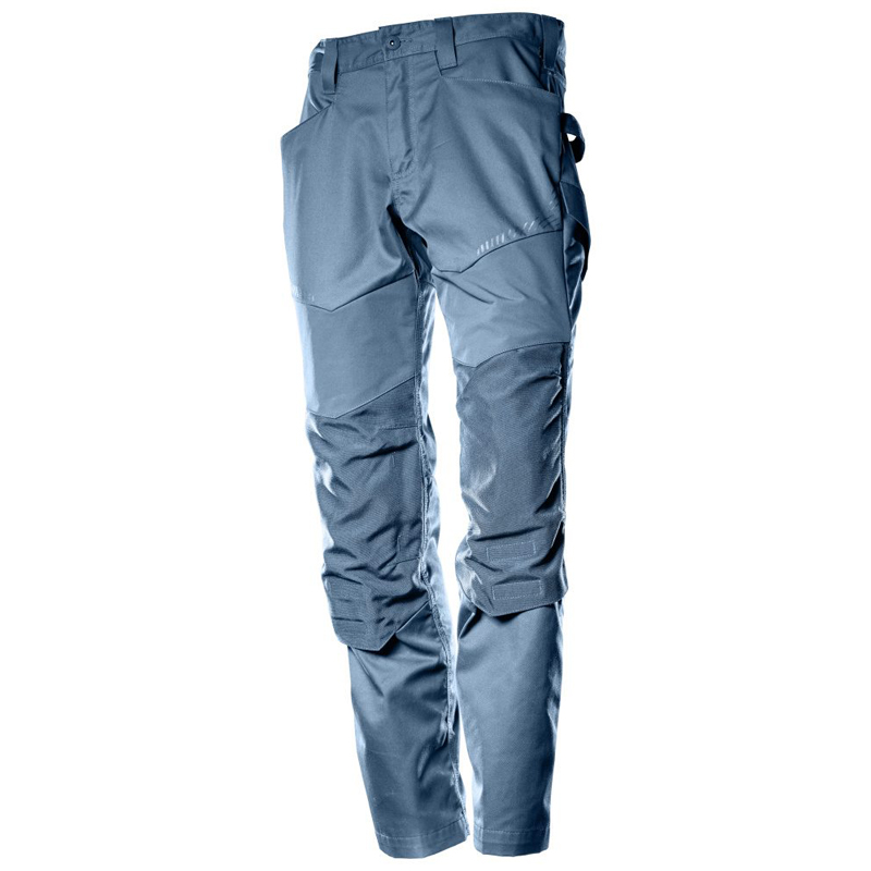 PANTALONE MASCOT CUSTOMIZED 205 TOTALMENTE STRETCH