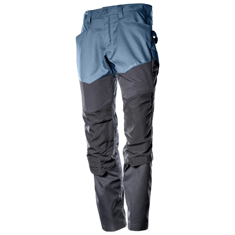 PANTALONE MASCOT CUSTOMIZED 205 TOTALMENTE STRETCH