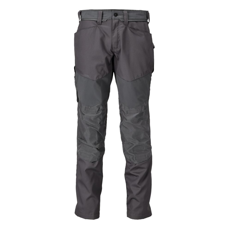 PANTALONE MASCOT CUSTOMIZED 205 TOTALMENTE STRETCH