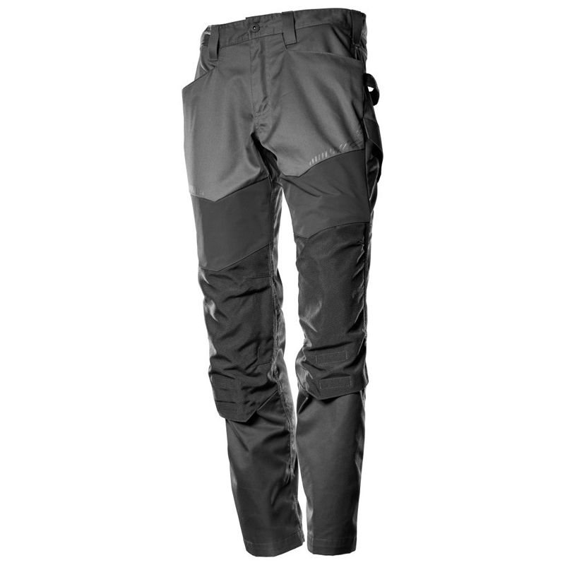 PANTALONE MASCOT CUSTOMIZED 205 TOTALMENTE STRETCH