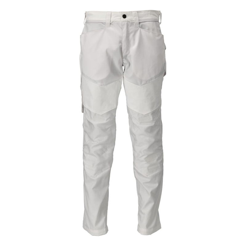 PANTALONE MASCOT CUSTOMIZED 205 TOTALMENTE STRETCH