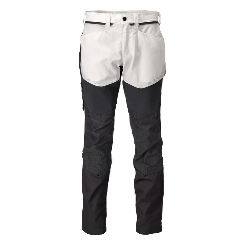 PANTALONE MASCOT CUSTOMIZED 205 TOTALMENTE STRETCH