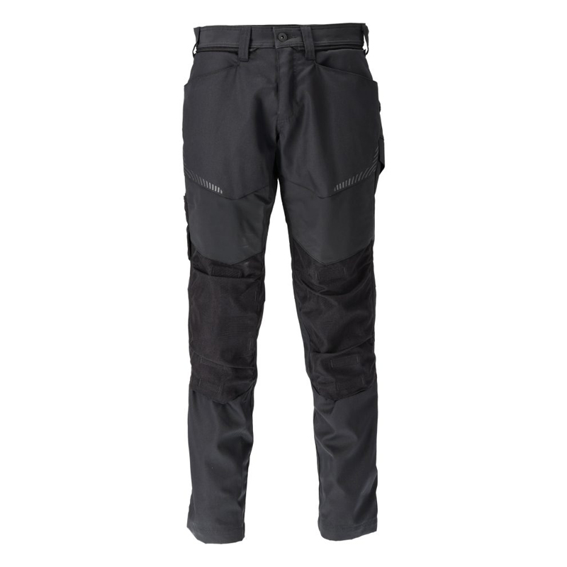 PANTALONE MASCOT CUSTOMIZED 205 TOTALMENTE STRETCH