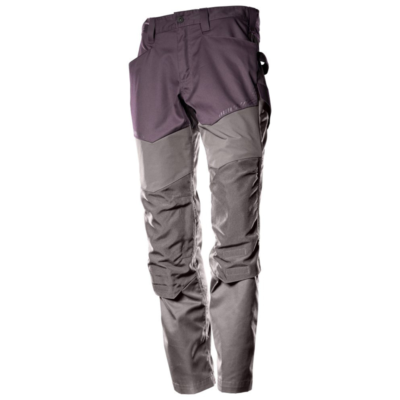 PANTALONE MASCOT CUSTOMIZED 205 TOTALMENTE STRETCH