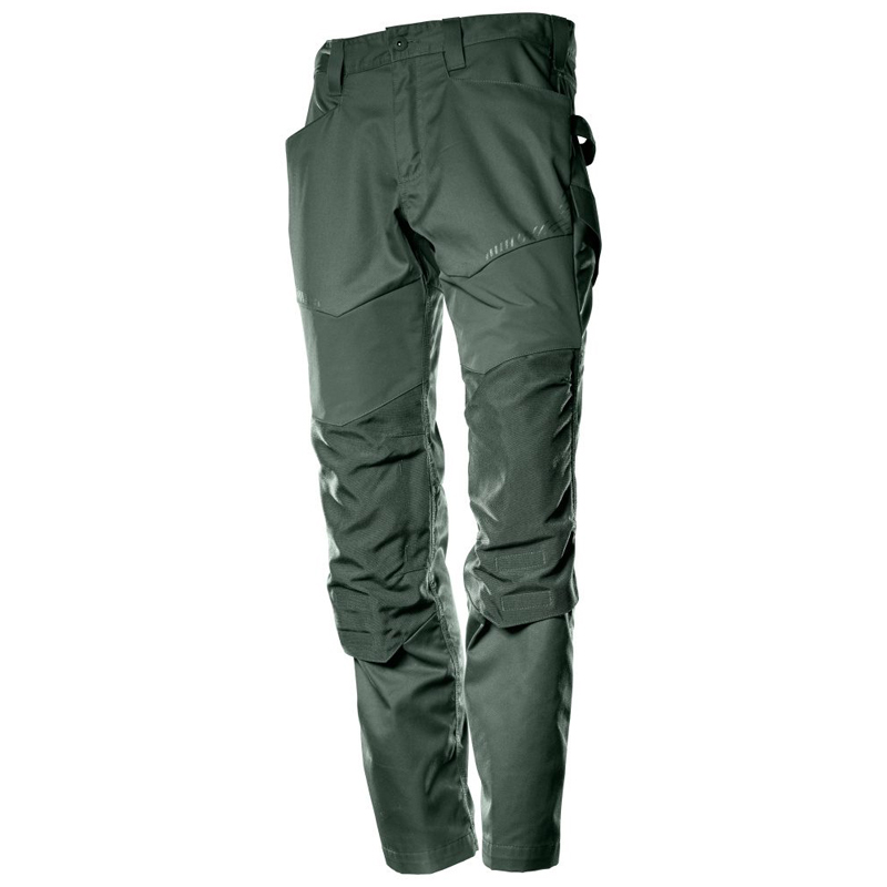PANTALONE MASCOT CUSTOMIZED 205 TOTALMENTE STRETCH