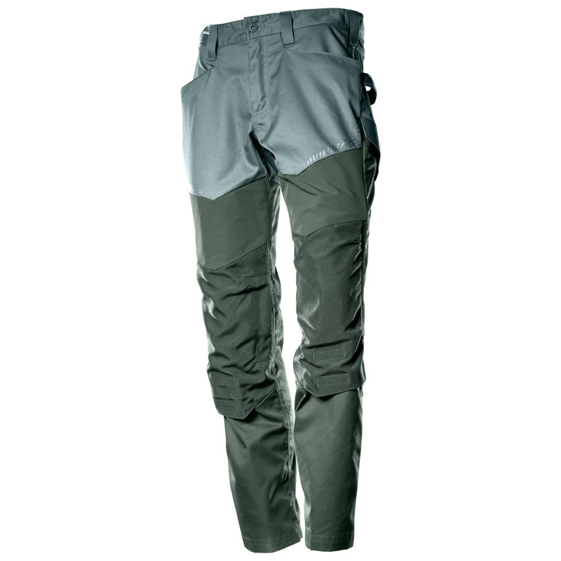 PANTALONE MASCOT CUSTOMIZED 205 TOTALMENTE STRETCH