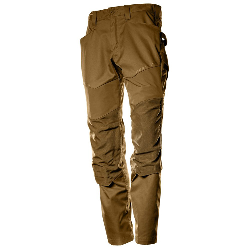 PANTALONE MASCOT CUSTOMIZED 205 TOTALMENTE STRETCH