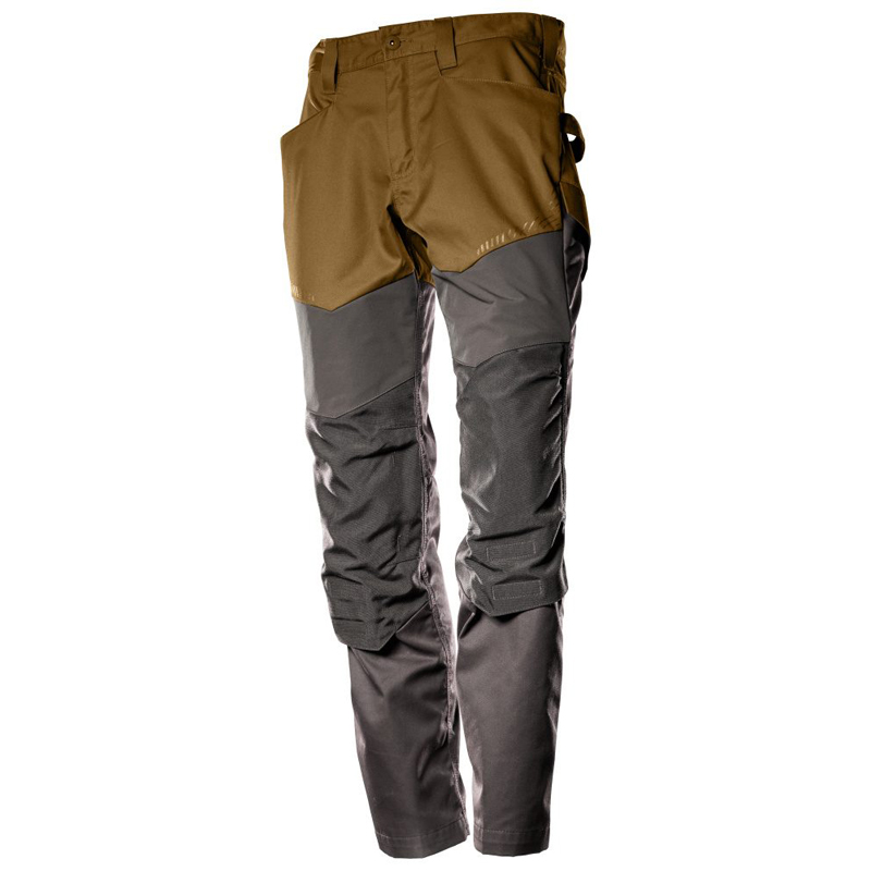 PANTALONE MASCOT CUSTOMIZED 205 TOTALMENTE STRETCH