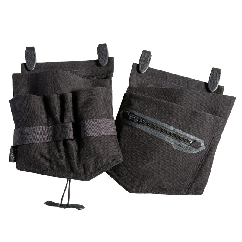 TASCHE CUSTOMIZED MASCOT ELETTRICISTA