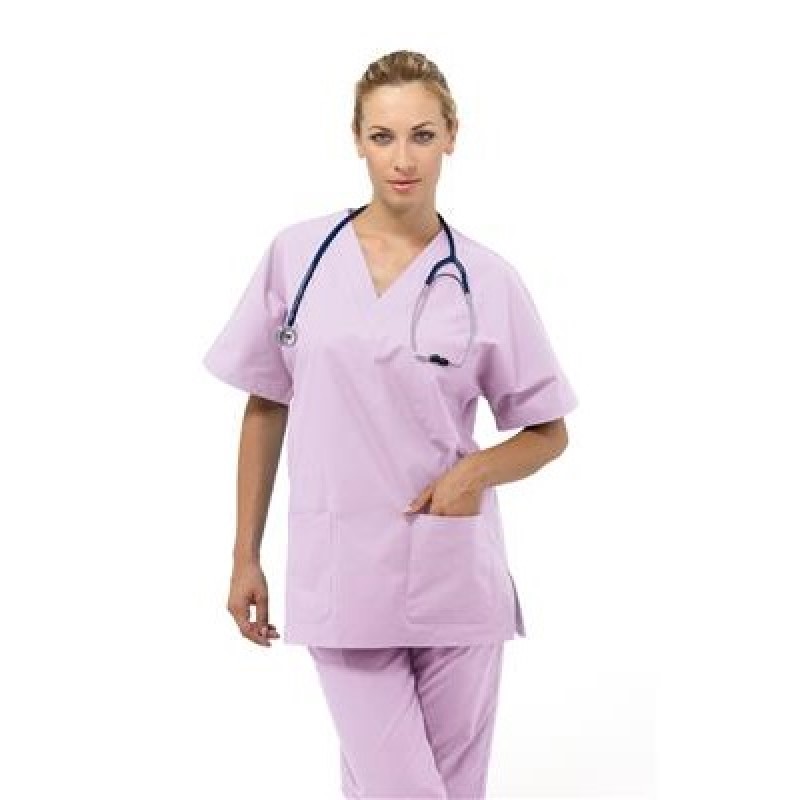 CASACCA UNISEX SUMMER SIGGI 100% COTONE GABARDINE