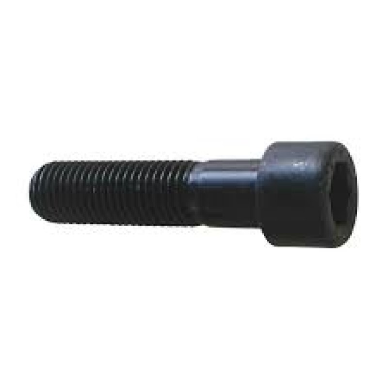 VITI TCEI 12.9 UNI 5931 M 20X190